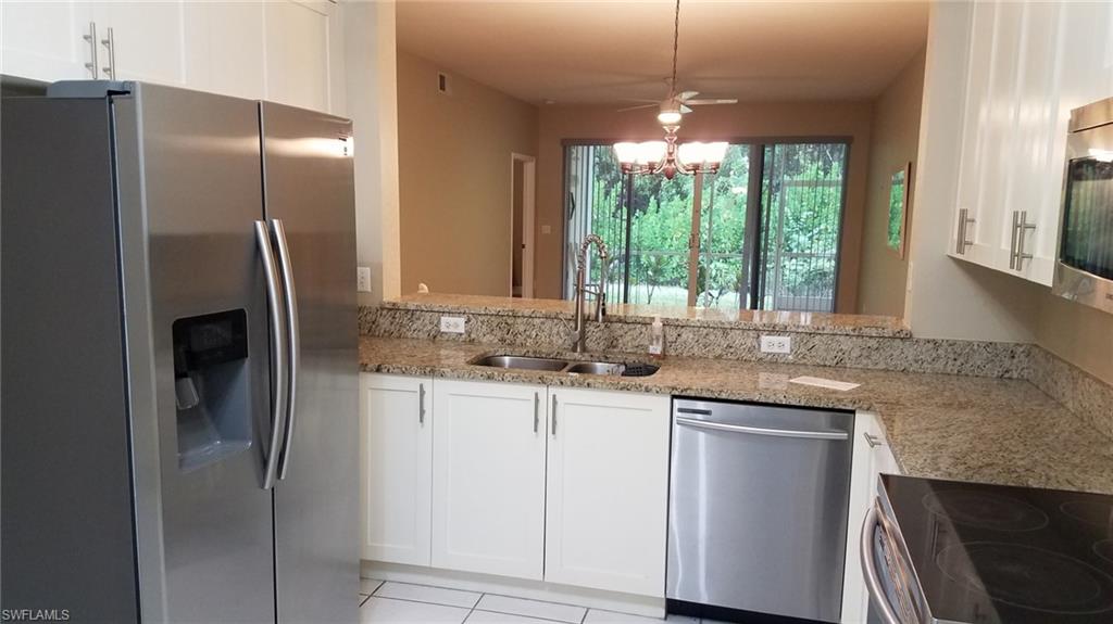 QUARTZ - Residential Lease