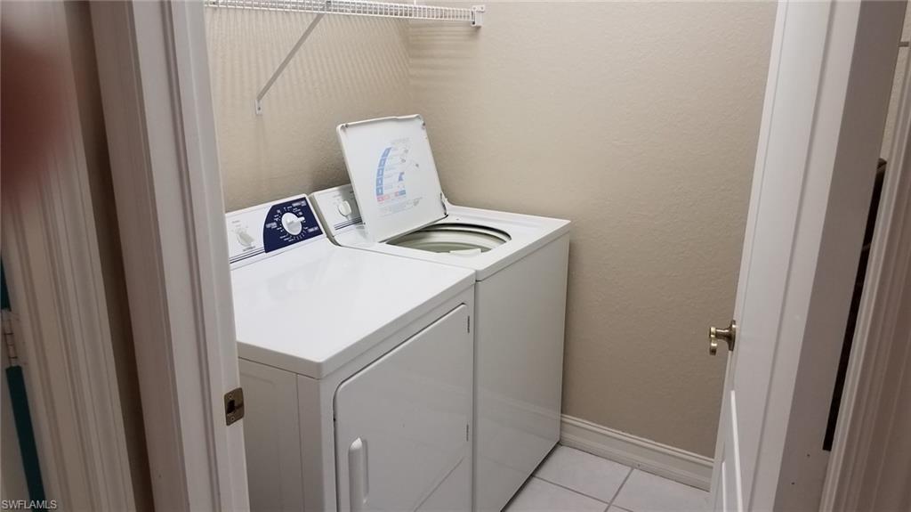 QUARTZ - Residential Lease