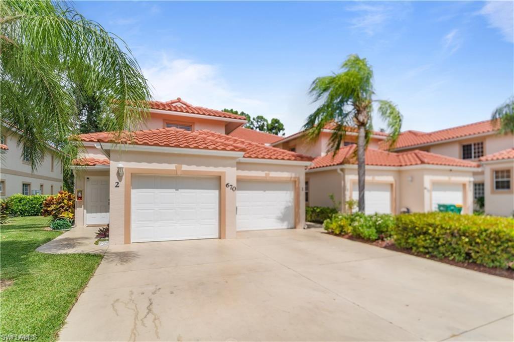 QUARTZ - Residential Lease