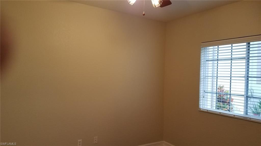 QUARTZ - Residential Lease
