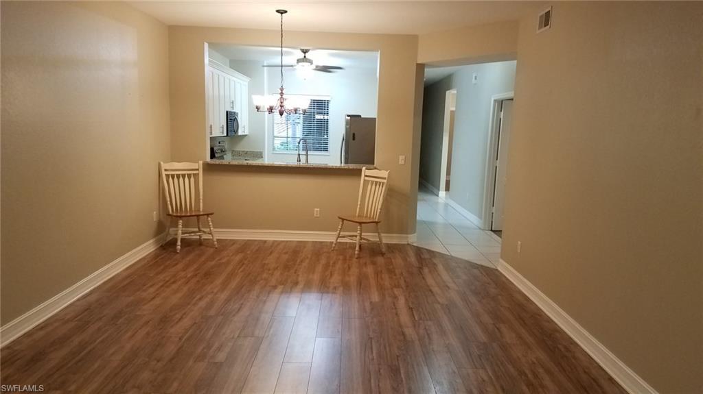 QUARTZ - Residential Lease