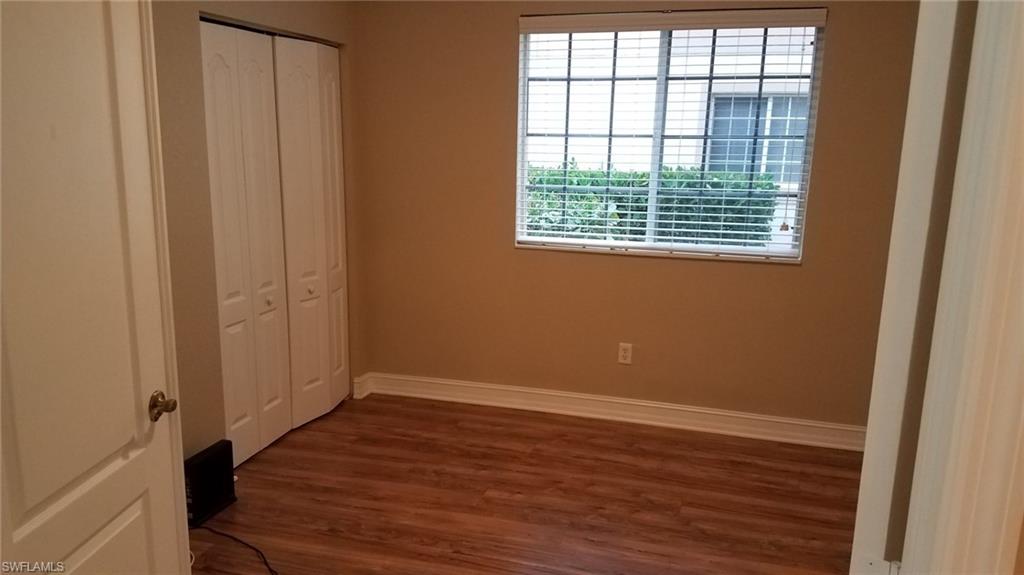 QUARTZ - Residential Lease