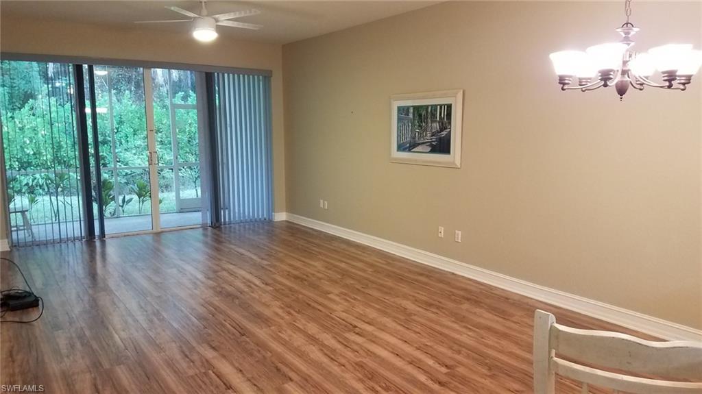 QUARTZ - Residential Lease