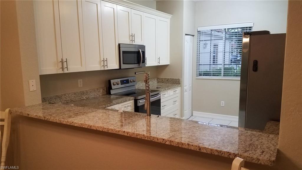 QUARTZ - Residential Lease