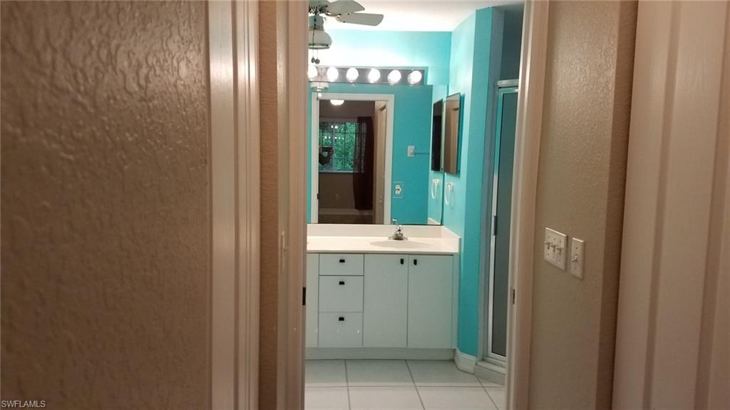 QUARTZ - Residential Lease
