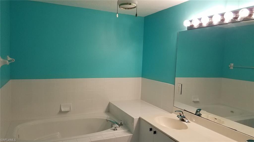 QUARTZ - Residential Lease