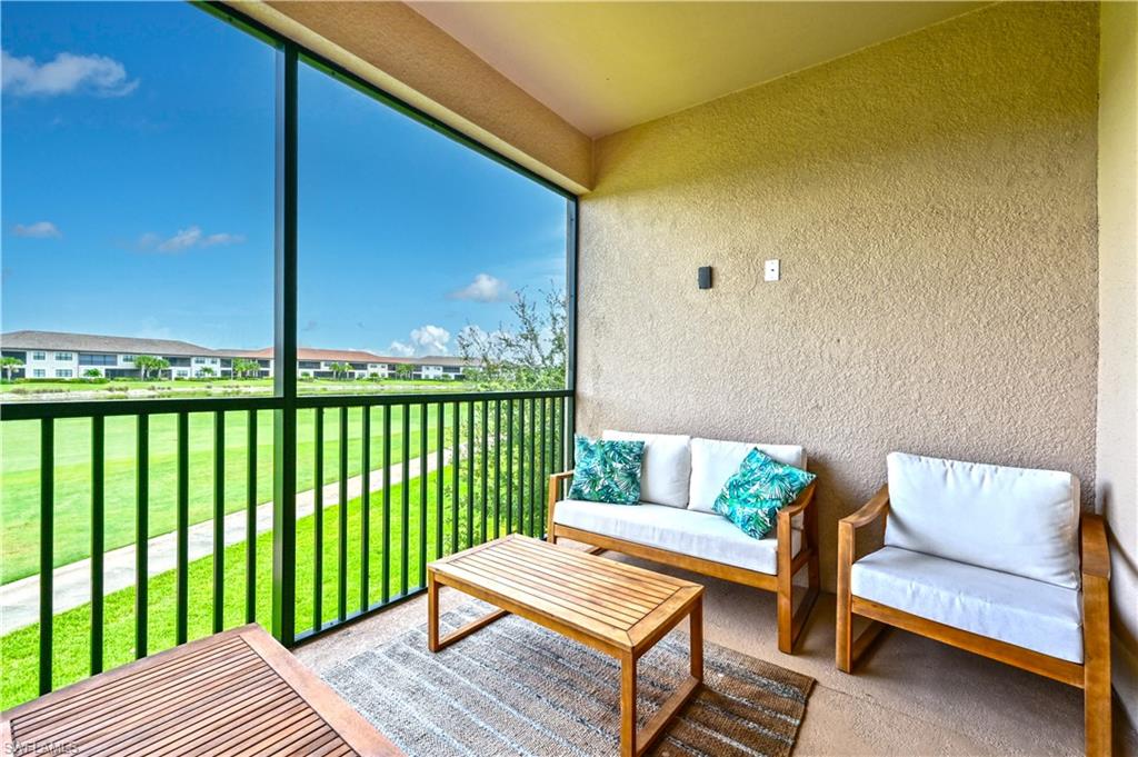 ESPLANADE - Residential