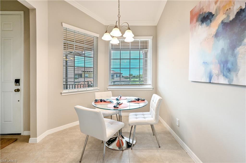 ESPLANADE - Residential