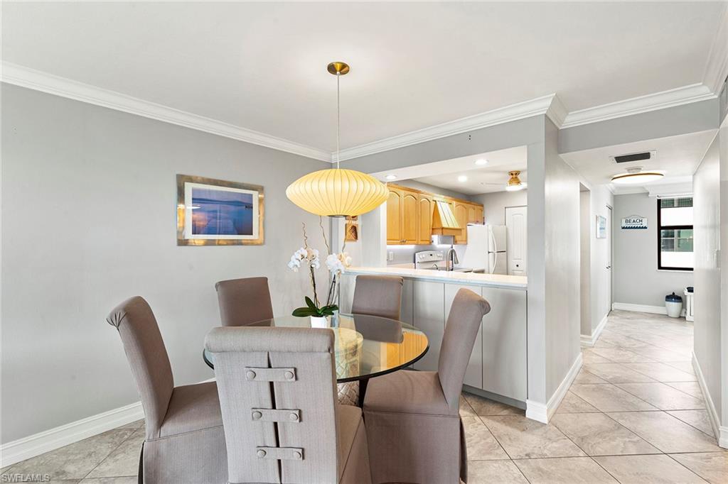 SOUTH SEAS - Residential