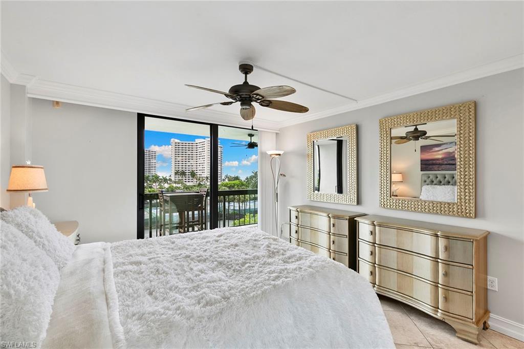 SOUTH SEAS - Residential