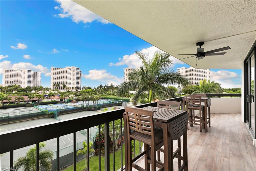 SOUTH SEAS - Residential