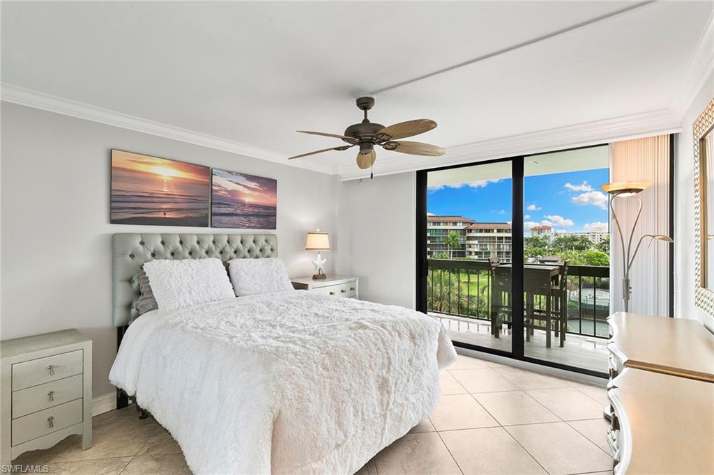 SOUTH SEAS - Residential