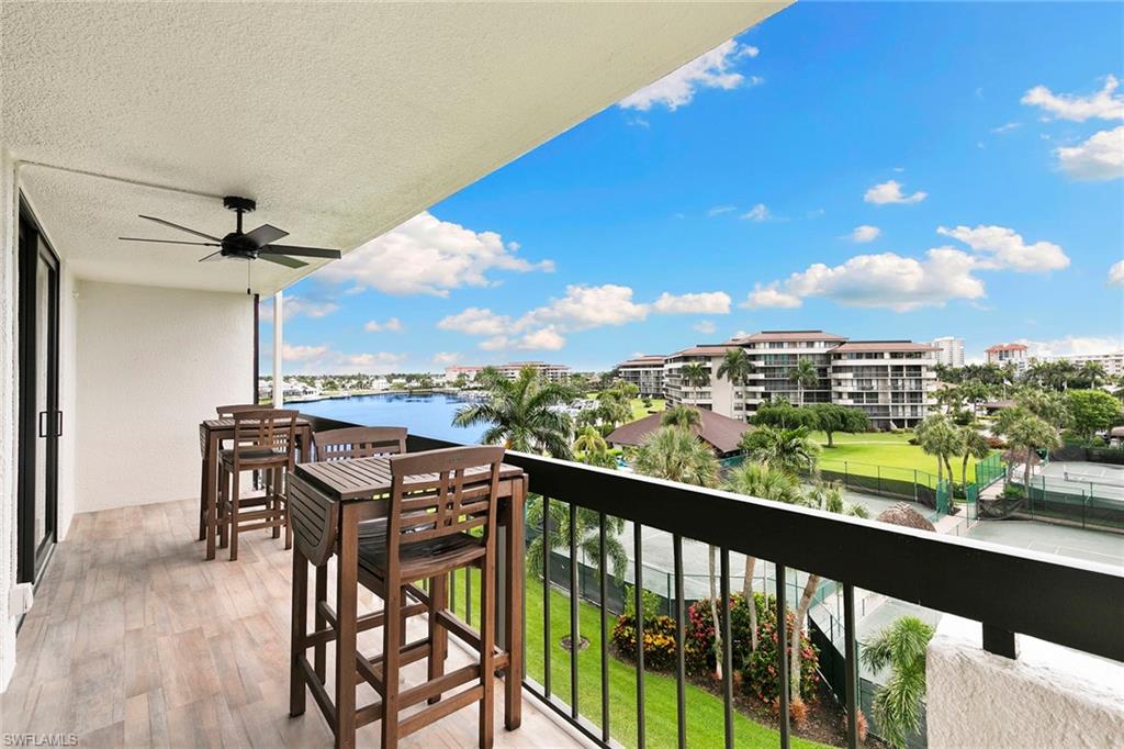SOUTH SEAS - Residential