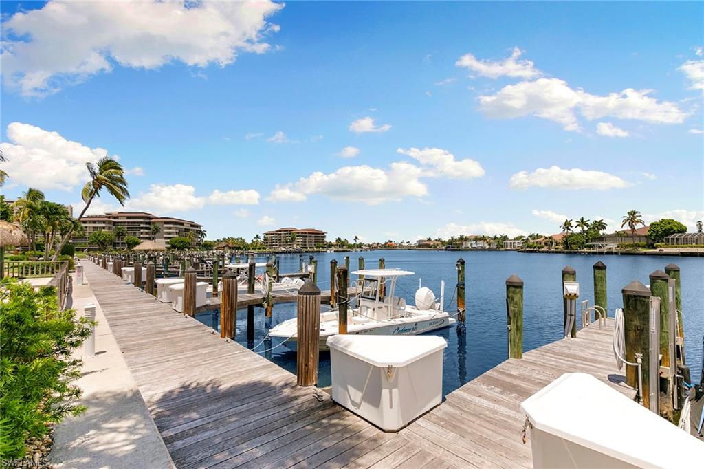 SOUTH SEAS - Residential