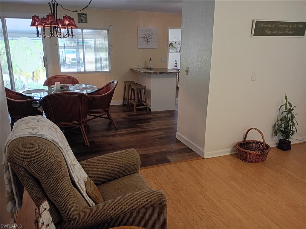 COCONUT GROVE UNREC - Residential