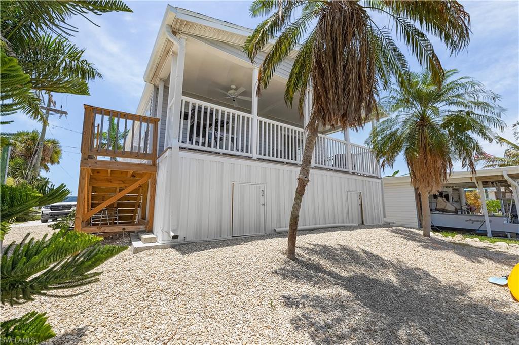 GULFHAVEN - Residential