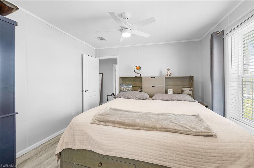 GULFHAVEN - Residential