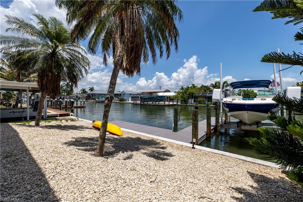 GULFHAVEN - Residential