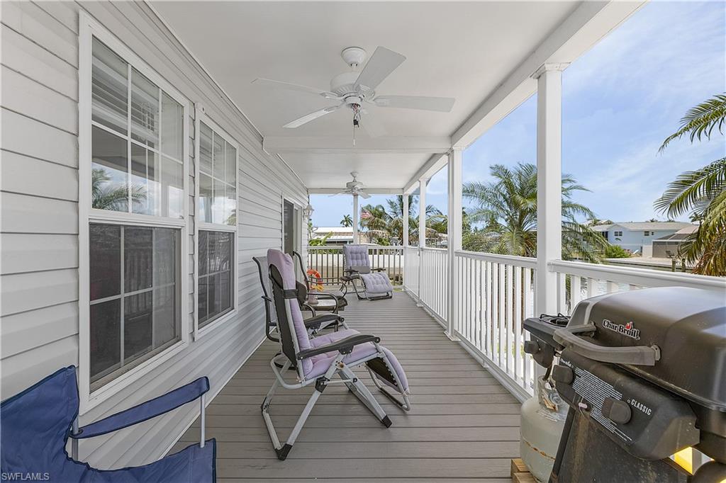 GULFHAVEN - Residential