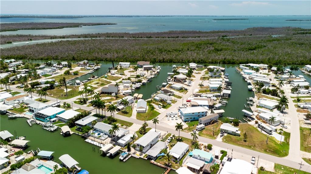 GULFHAVEN - Residential