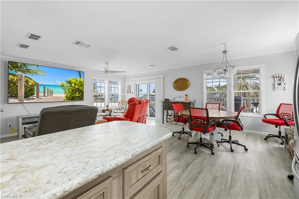 GULFHAVEN - Residential