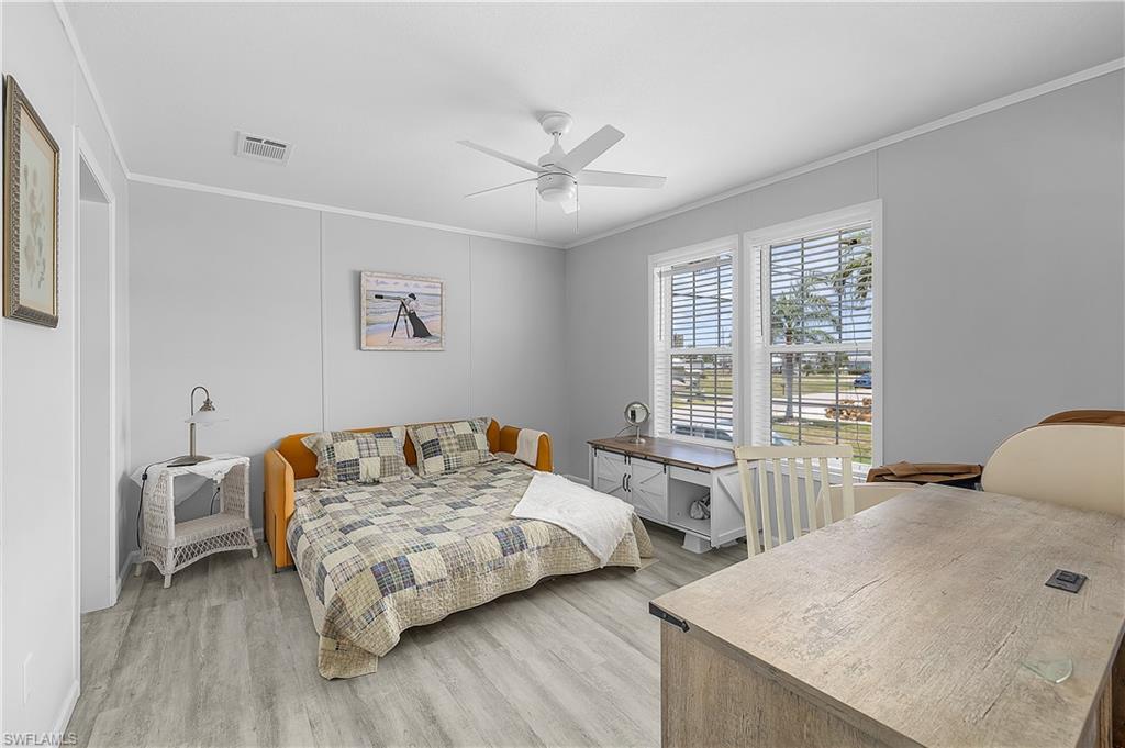 GULFHAVEN - Residential