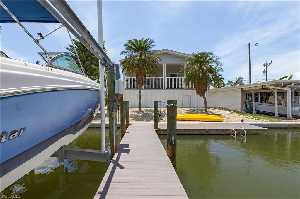 GULFHAVEN - Residential