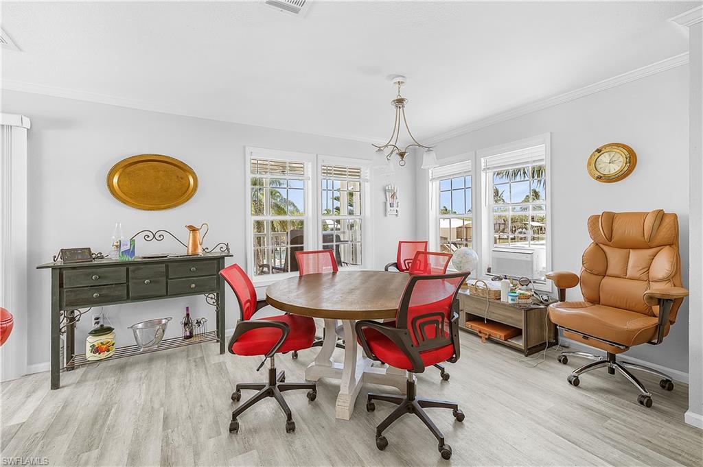 GULFHAVEN - Residential