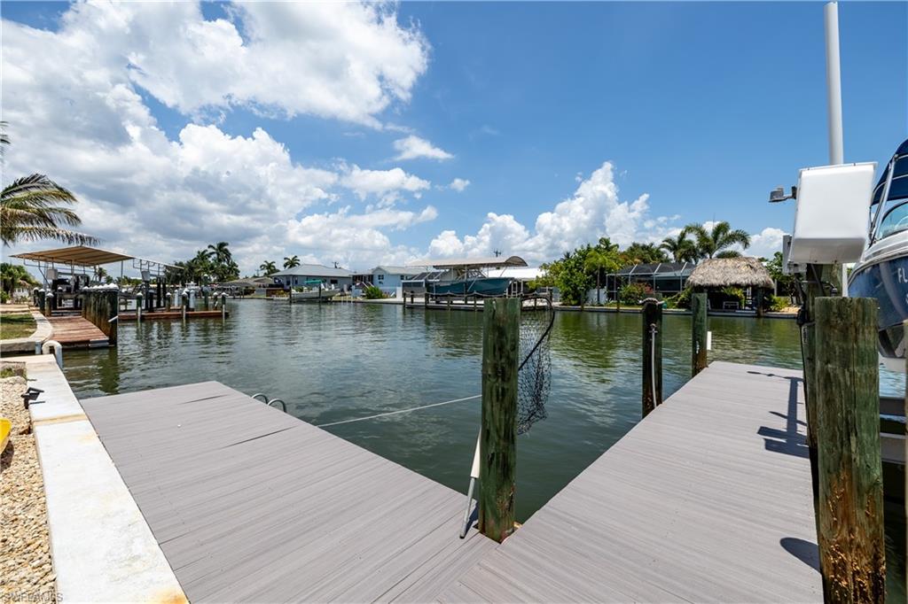 GULFHAVEN - Residential
