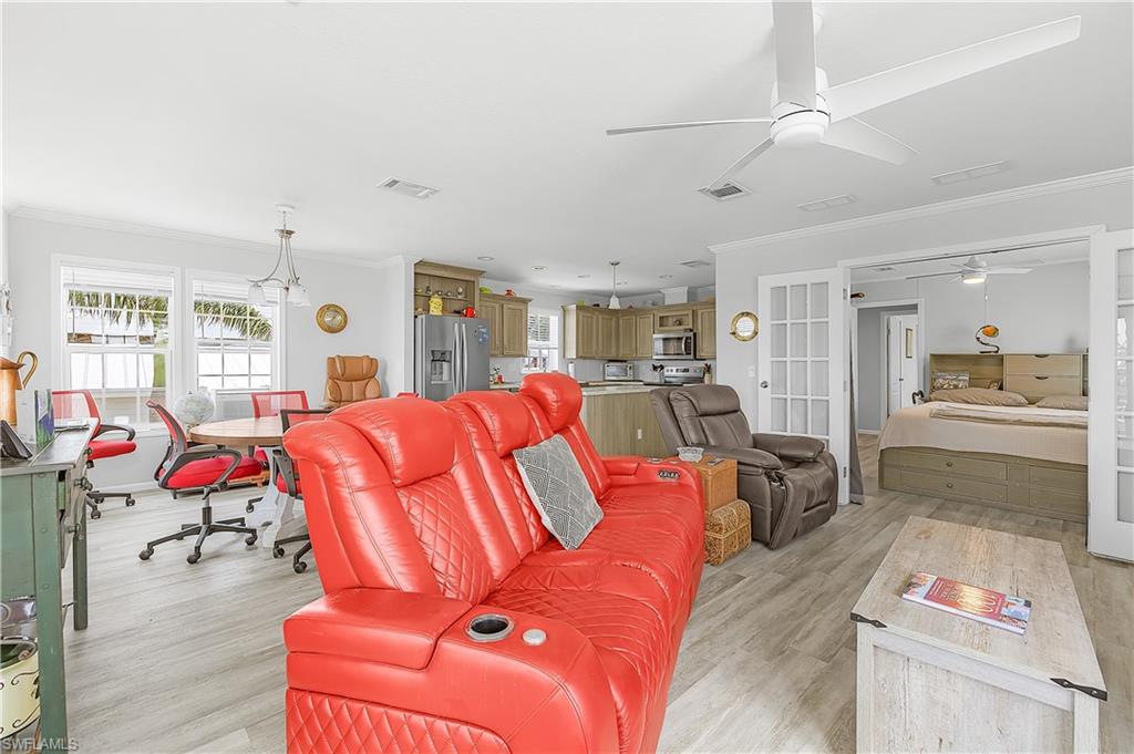 GULFHAVEN - Residential