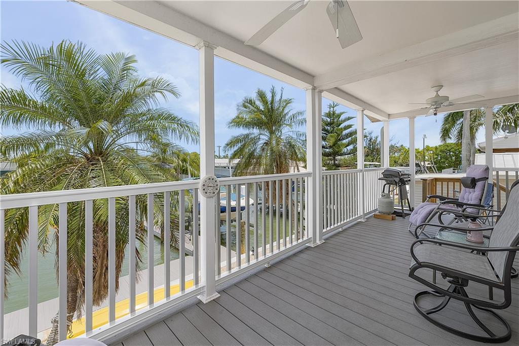 GULFHAVEN - Residential
