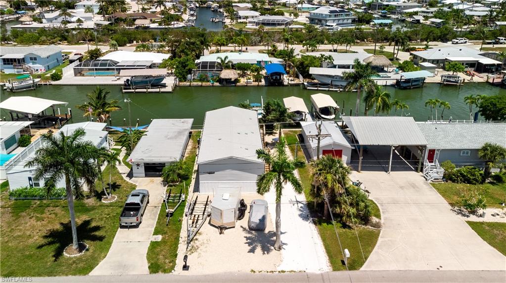 GULFHAVEN - Residential