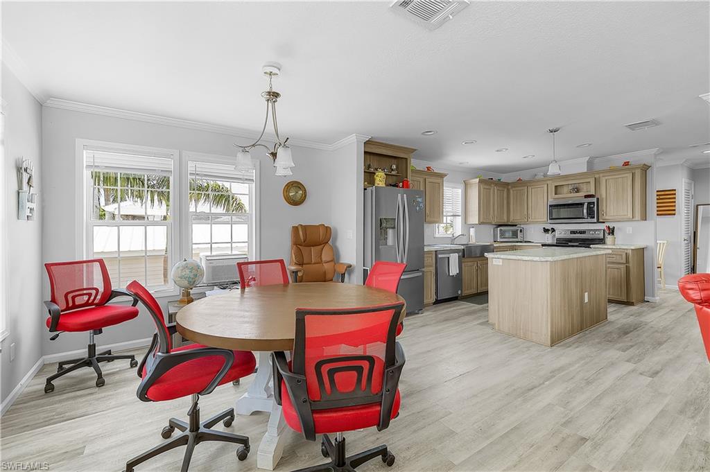 GULFHAVEN - Residential