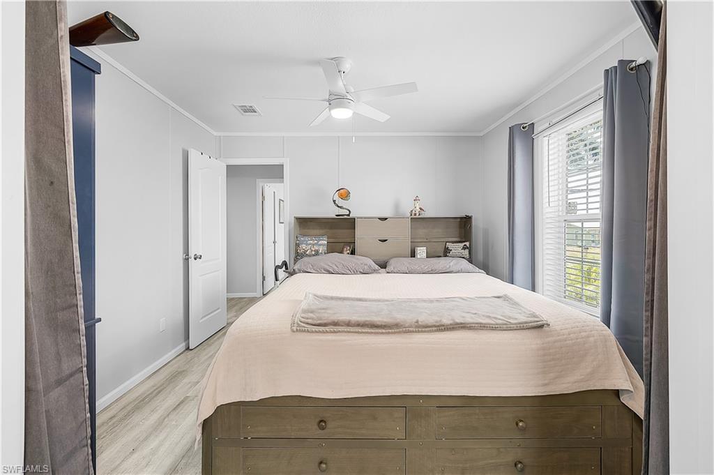 GULFHAVEN - Residential