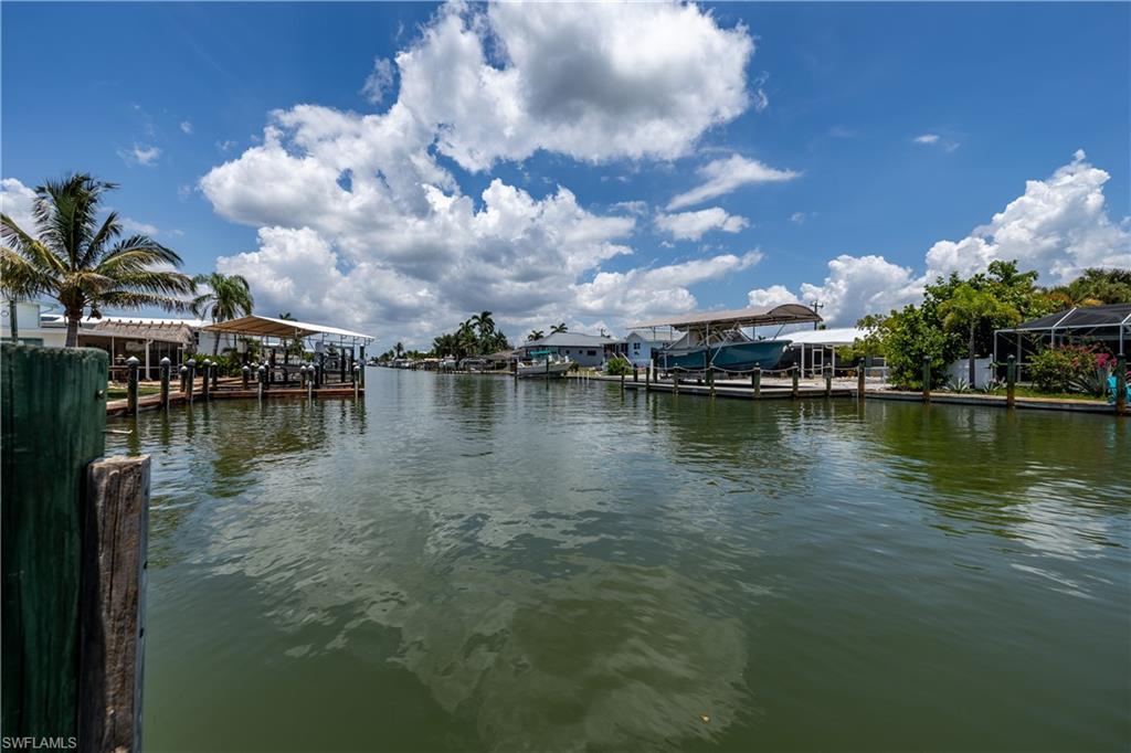 GULFHAVEN - Residential