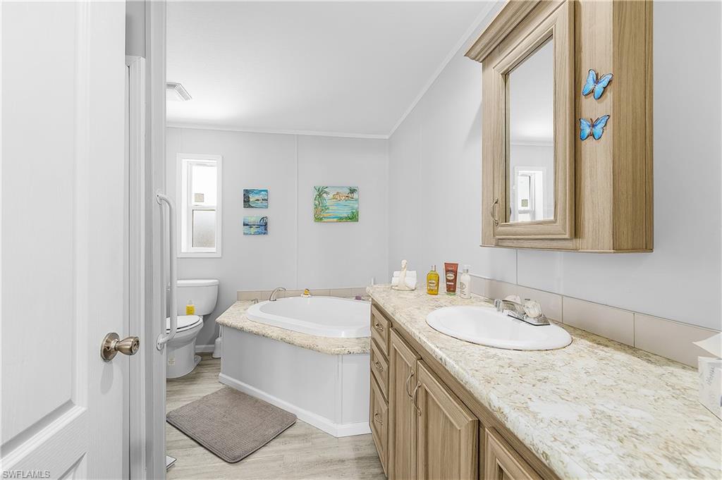 GULFHAVEN - Residential