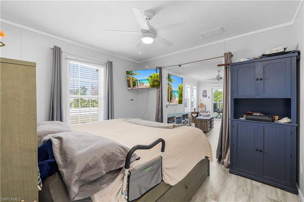 GULFHAVEN - Residential