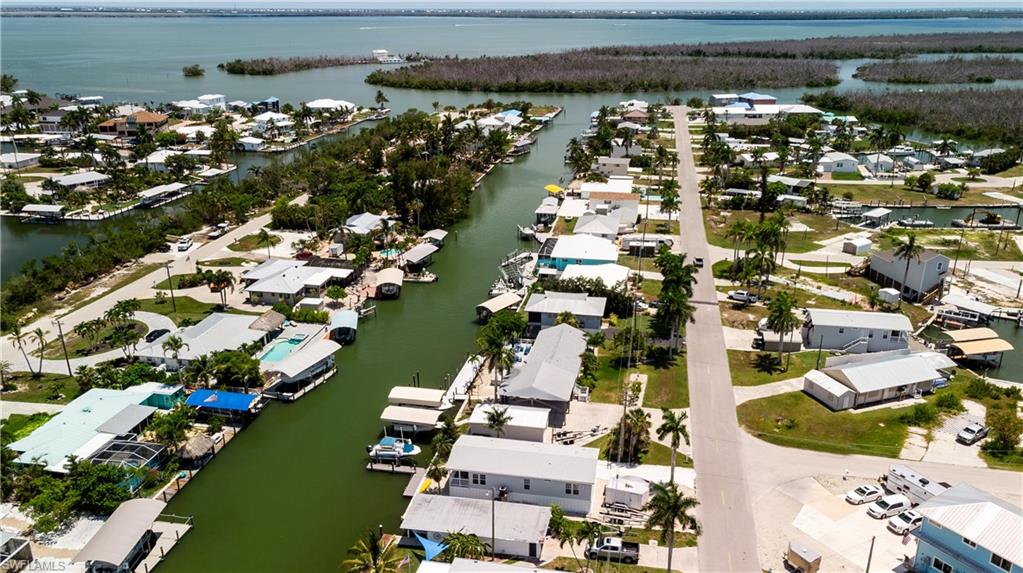 GULFHAVEN - Residential