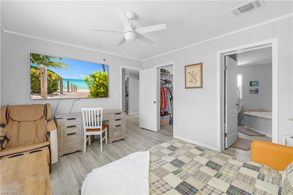 GULFHAVEN - Residential