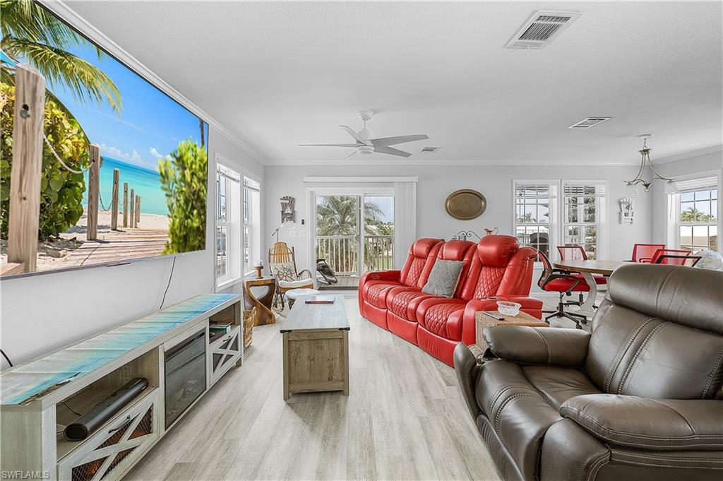 GULFHAVEN - Residential