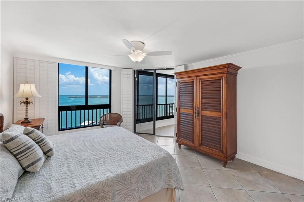 PUNTA RASSA - Residential