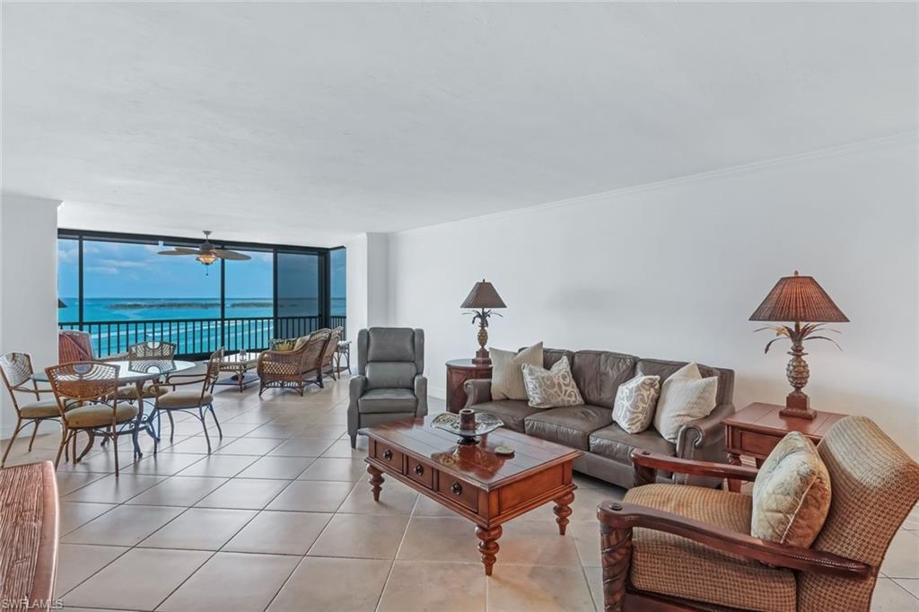 PUNTA RASSA - Residential