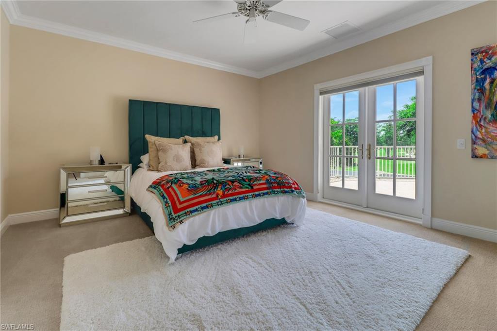QUAIL CREEK - Residential