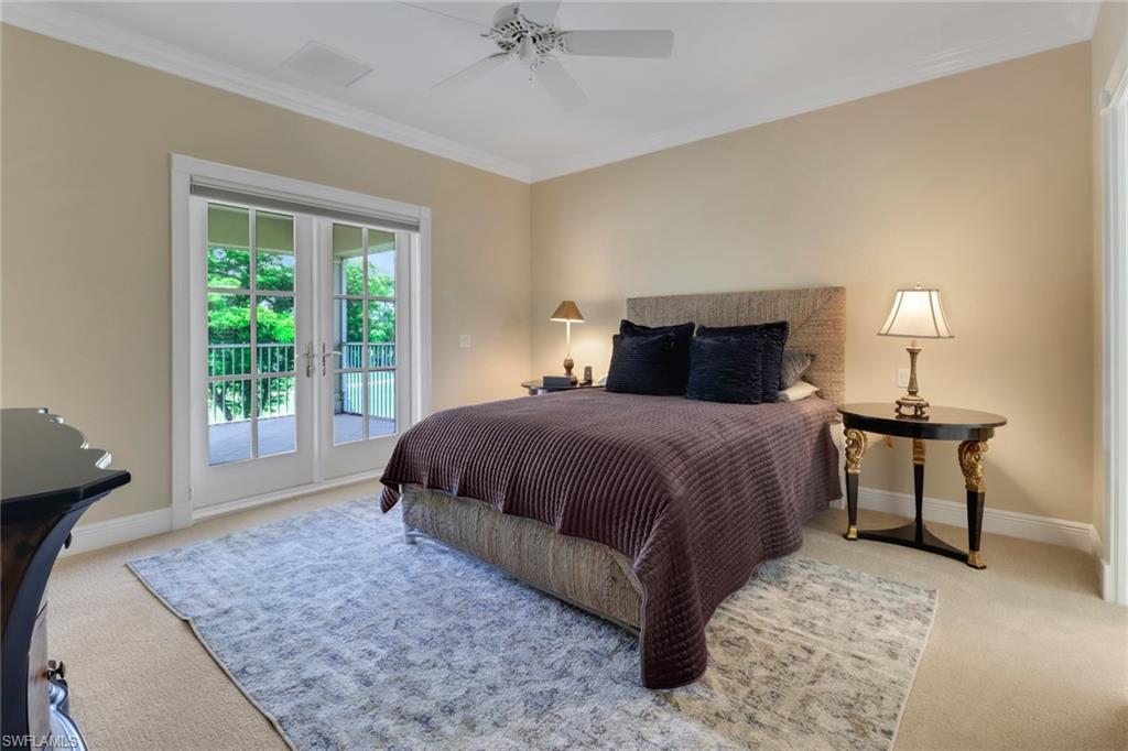 QUAIL CREEK - Residential