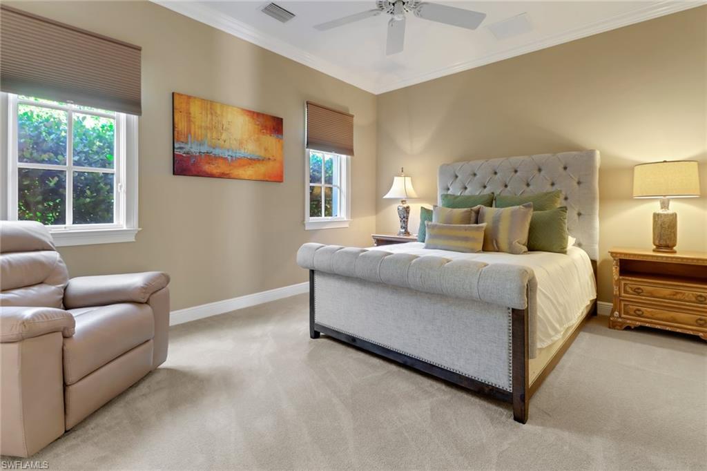 QUAIL CREEK - Residential