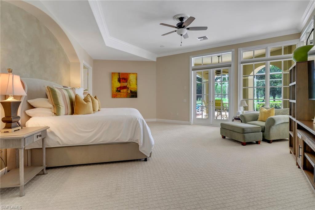 QUAIL CREEK - Residential