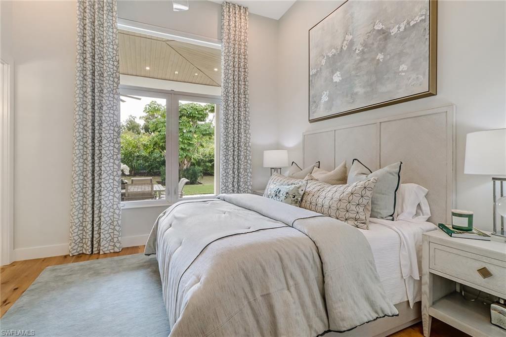 COQUINA SANDS - Residential