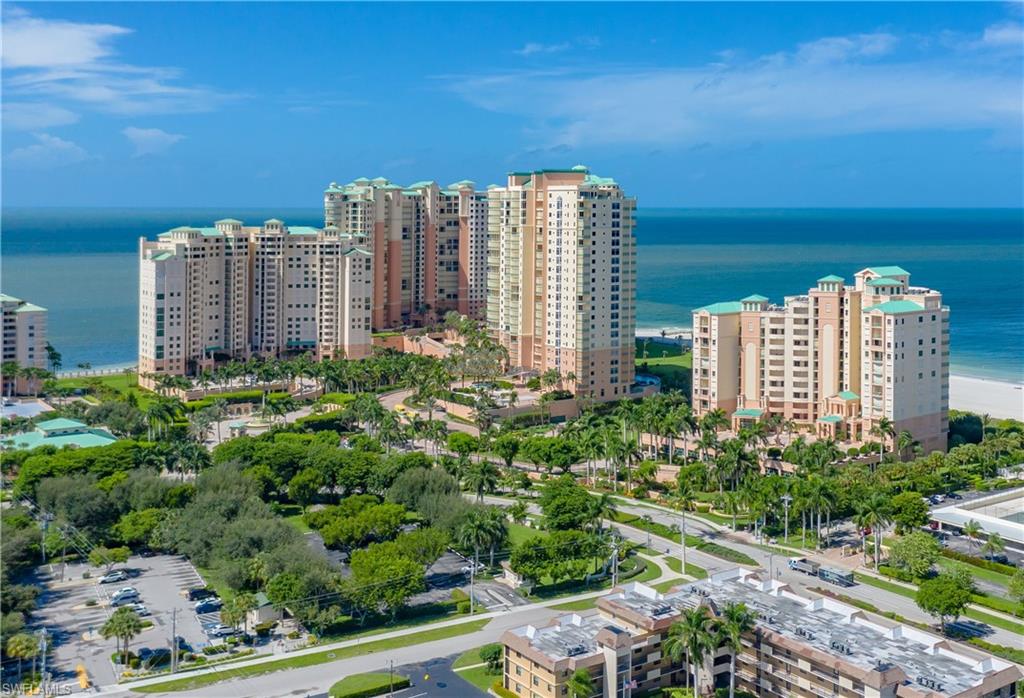 VERACRUZ - Residential