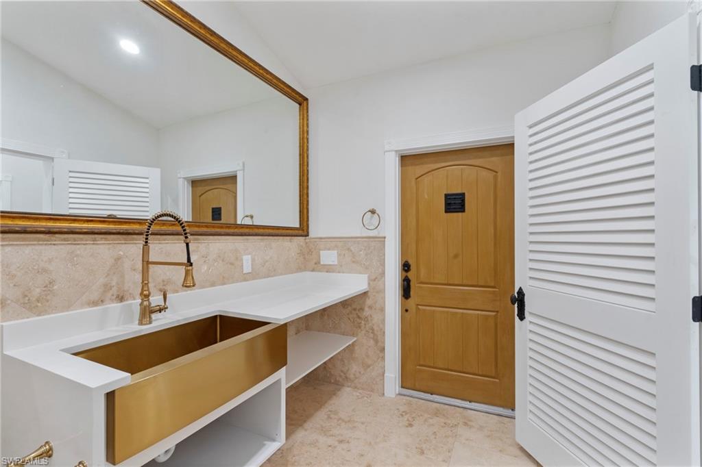 ALVA - Residential