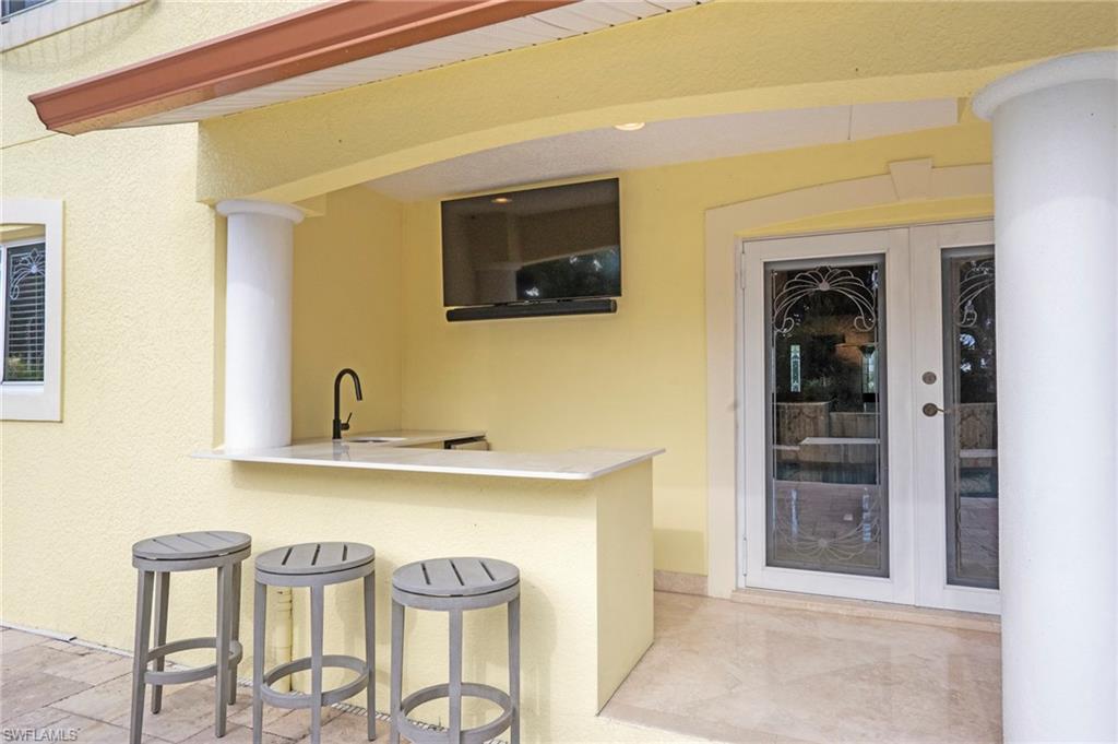 ALVA - Residential